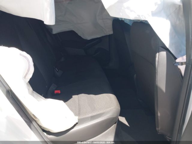 2HGFE2F56RH588975 Honda Civic Sport