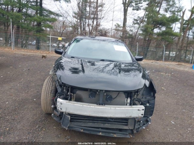 1N4AL3AP3HN323455 Nissan Altima 2.5/2.5 S/2.5 Sl/2.5 Sr/2.5 Sv