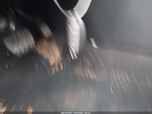 1N4AL3APXGC161298 Nissan Altima 2.5 Sl