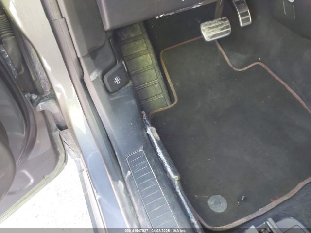 1FMCU9MN2PUA63398 Ford Escape St-line