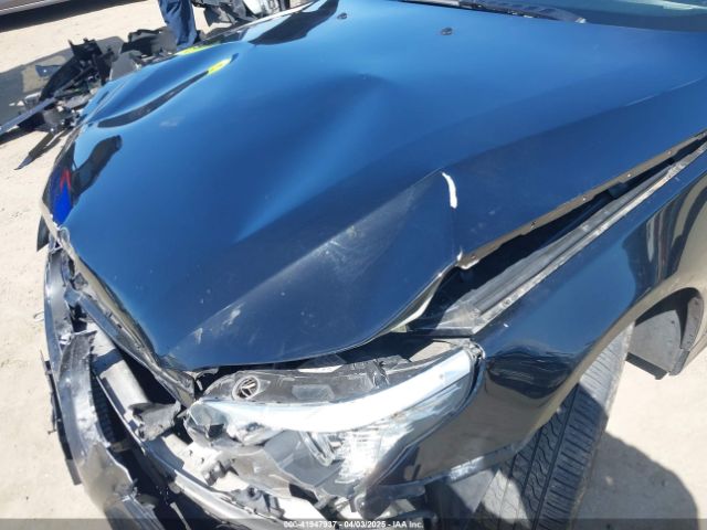 2008 BMW 550I WBANW53598CT53966 Photo 5
