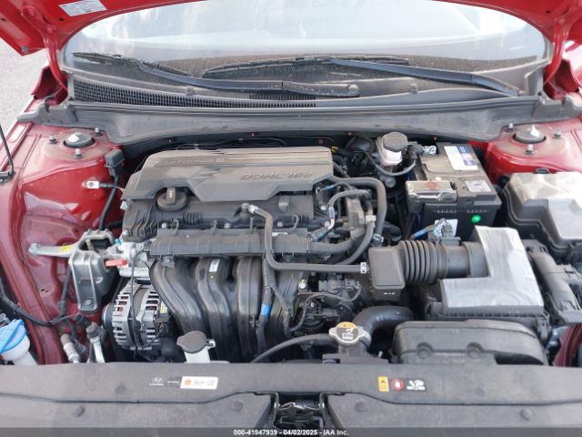 KMHLP4AG9PU480002 Hyundai mpi nu pe