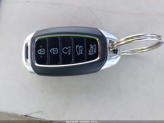 KMHLP4AG9PU480002 Hyundai mpi nu pe
