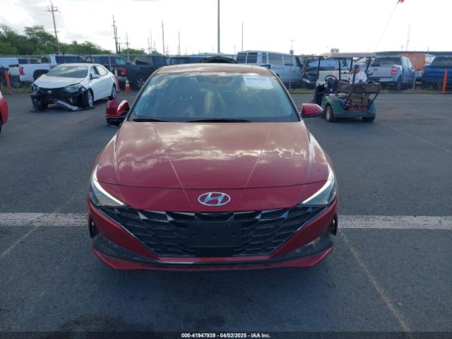 KMHLP4AG9PU480002 Hyundai mpi nu pe