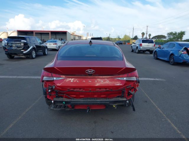 KMHLP4AG9PU480002 Hyundai mpi nu pe