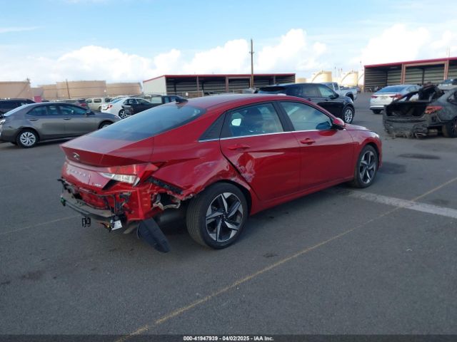 KMHLP4AG9PU480002 Hyundai mpi nu pe