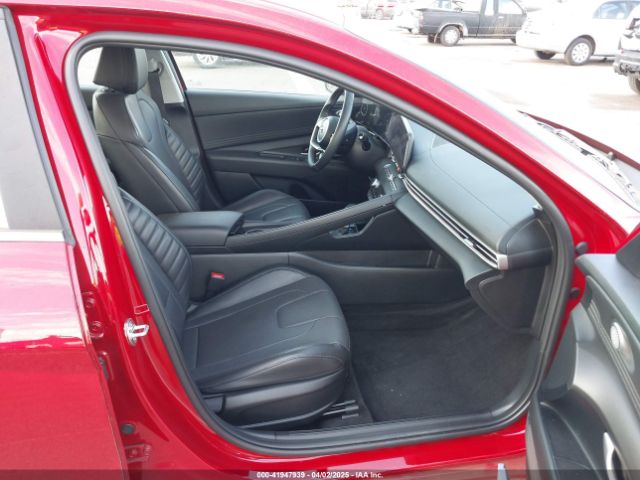KMHLP4AG9PU480002 Hyundai mpi nu pe