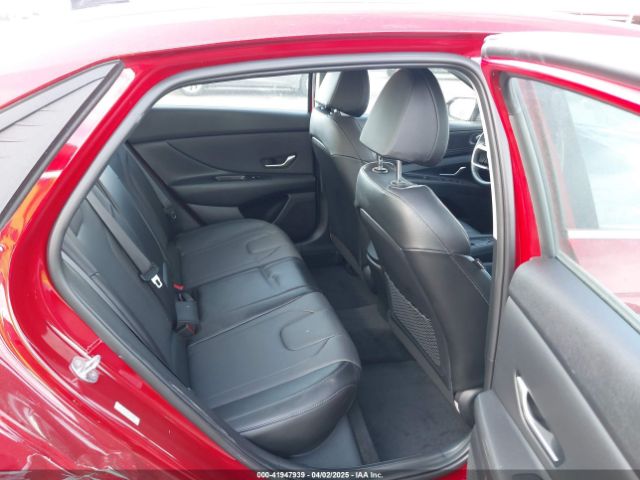 KMHLP4AG9PU480002 Hyundai mpi nu pe