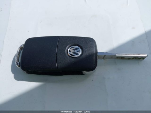 3VWD17AJ1GM290252 Volkswagen Jetta 1.8t Sport