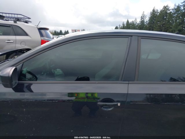 3VWD17AJ1GM290252 Volkswagen Jetta 1.8t Sport