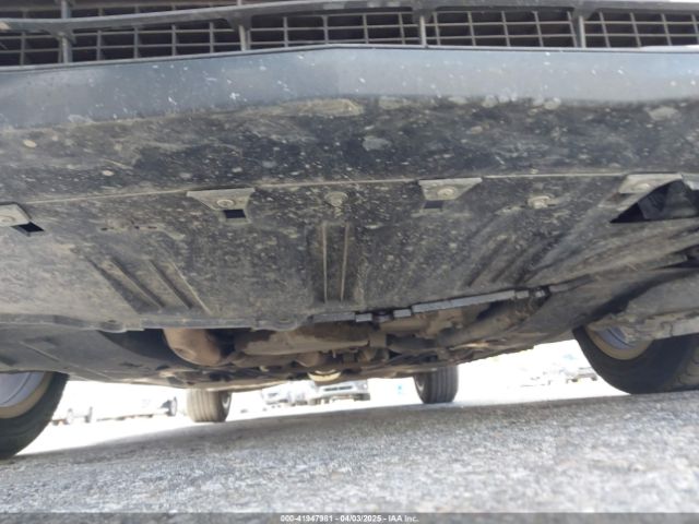 1G11C5SAXGU103307 Chevrolet Malibu Limited Lt