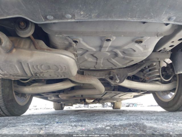 1G11C5SAXGU103307 Chevrolet Malibu Limited Lt