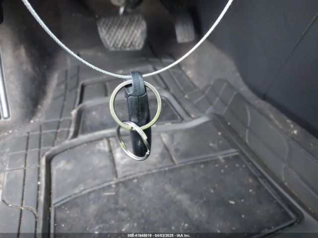 1N4AL3AP1EC322795 Nissan Altima 2.5 S