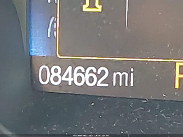 1FMCU0GD5HUC23788 Ford ESCAPE SE