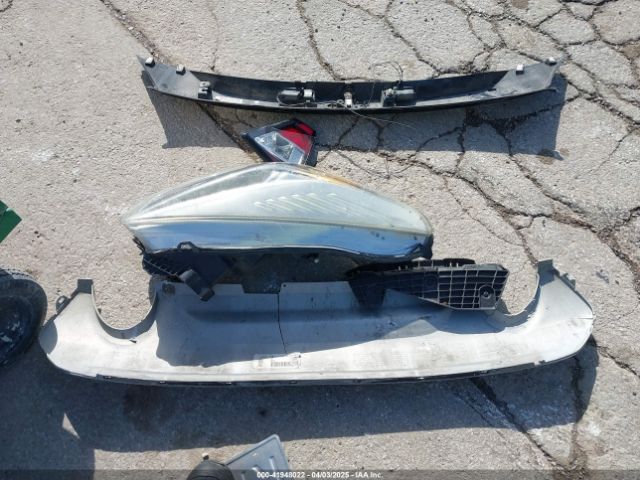 1FMCU0GD5HUC23788 Ford ESCAPE SE