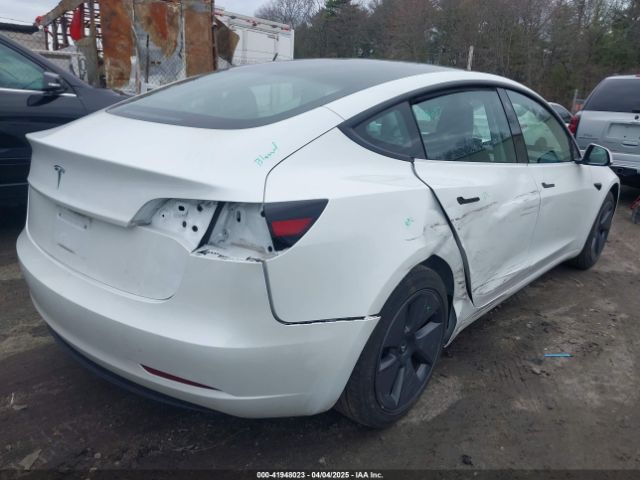 2023 TESLA MODEL 3 5YJ3E1EA2PF475070 Photo 3