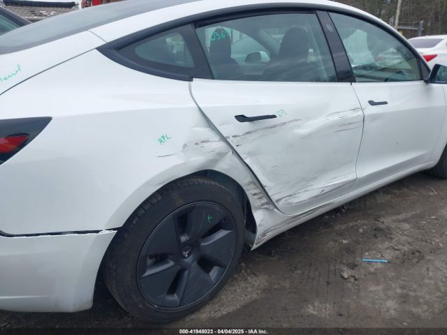2023 TESLA MODEL 3 5YJ3E1EA2PF475070 Photo 5