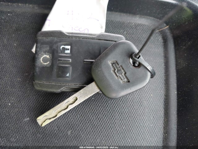 3GCPCREC9HG277153 Chevrolet Silverado 1500 1lt
