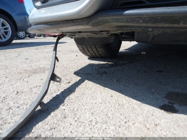 SHHFK7H95MU225388 Honda Civic Sport Touring
