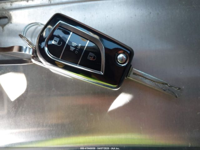 2020 TOYOTA RAV4 2T3H1RFV4LC040560 Photo 10