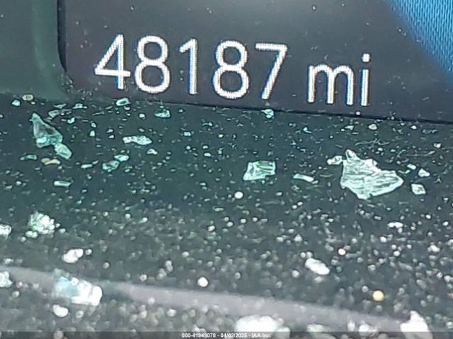 1G1FZ6S09L4141462 Chevrolet Bolt Ev Fwd Premier