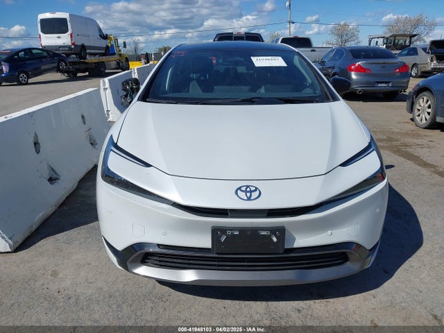 JTDACAAUXP3012538 Toyota m20a-fxs, 1vm