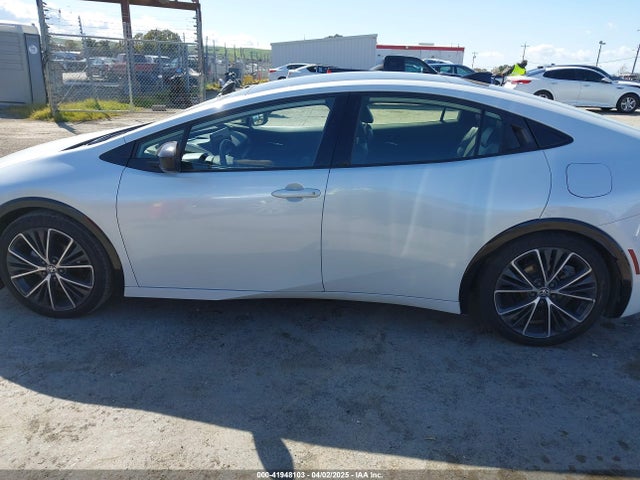 JTDACAAUXP3012538 Toyota m20a-fxs, 1vm