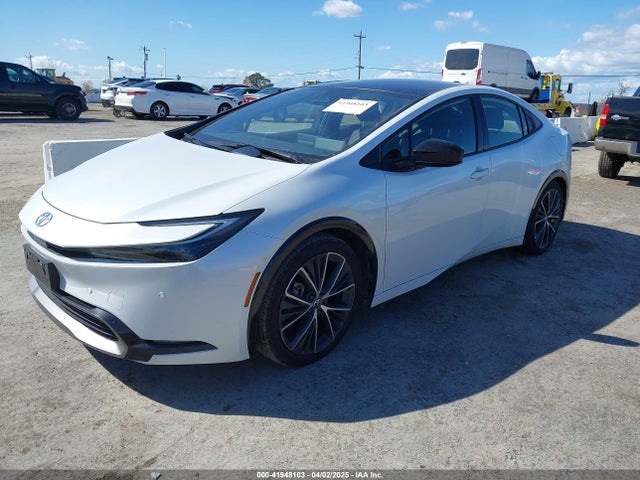 JTDACAAUXP3012538 Toyota m20a-fxs, 1vm
