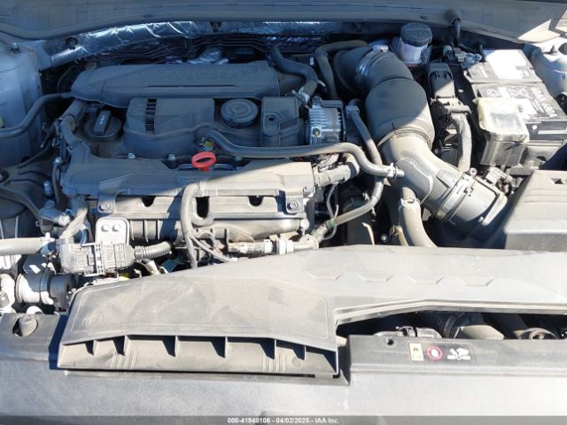 2024 KIA K5 5XXG64J25RG266114 Photo 9