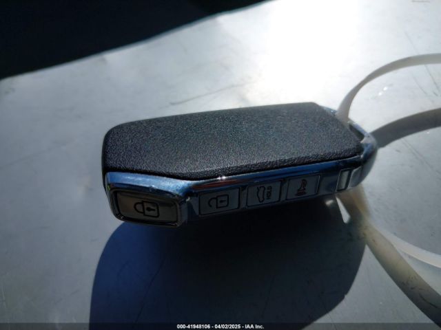 2024 KIA K5 5XXG64J25RG266114 Photo 10