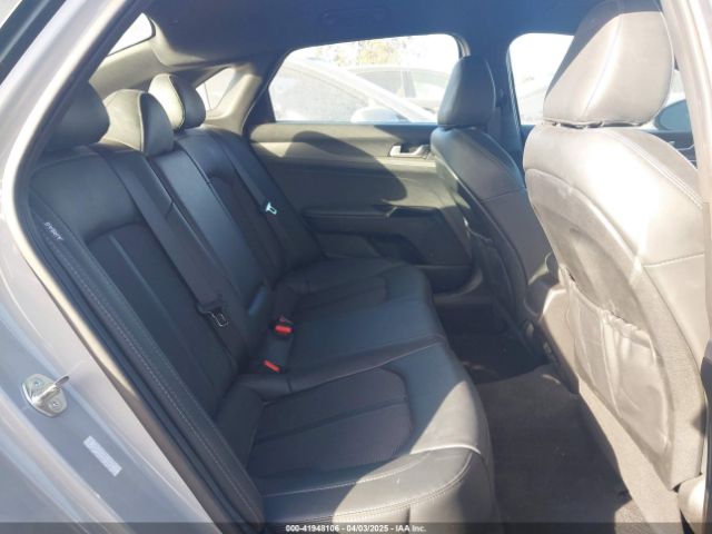 2024 KIA K5 5XXG64J25RG266114 Photo 7