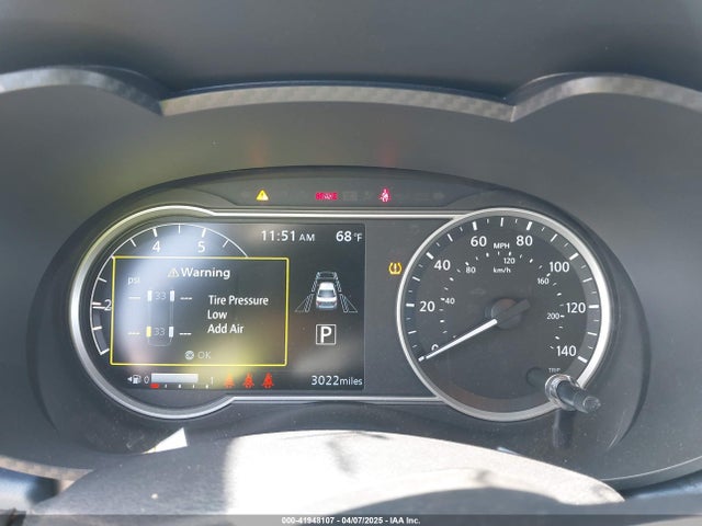3N1CN8EV9SL838649 Nissan Versa 1.6 Sv