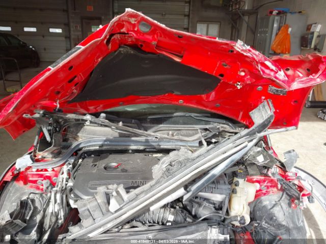 2020 MINI HARDTOP WMWXU7C07L2L48763 Photo 9
