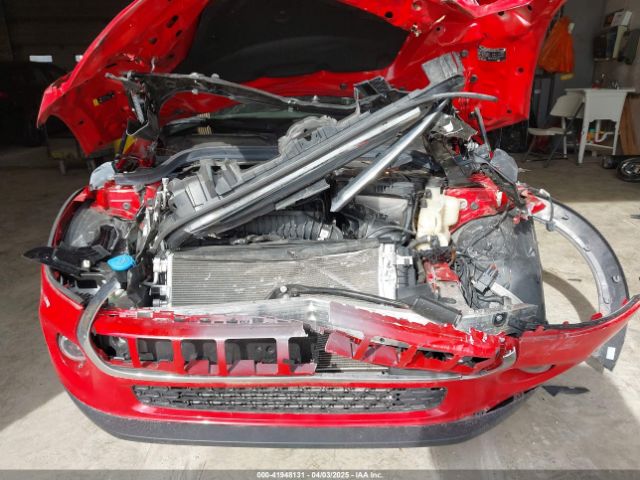 2020 MINI HARDTOP WMWXU7C07L2L48763 Photo 5