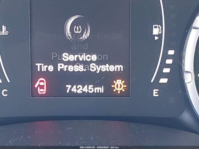 ZACCJAAB6JPG96519 Jeep Renegade Sport Fwd