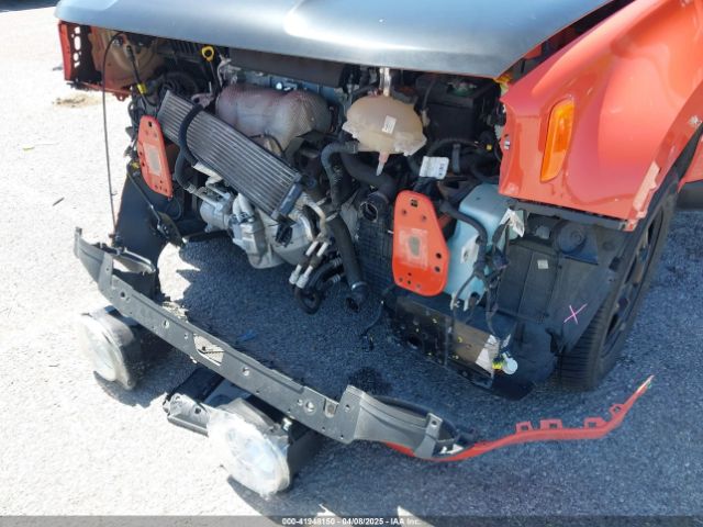 ZACCJAAB6JPG96519 Jeep Renegade Sport Fwd
