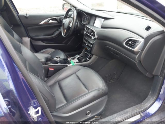 SJKCH5CP9HA032329 Infiniti Qx30 Premium