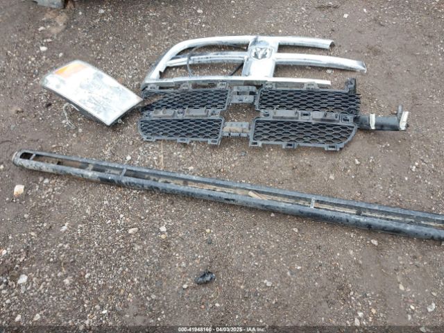 3C6UR5HJ7FG650635 RAM 2500 Tradesman