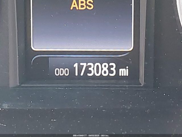 4T4BF1FK6GR546618 Toyota CAMRY LE