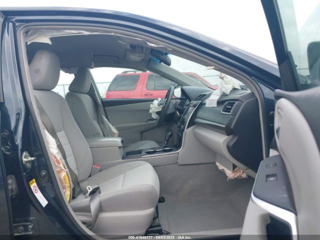 4T4BF1FK6GR546618 Toyota CAMRY LE