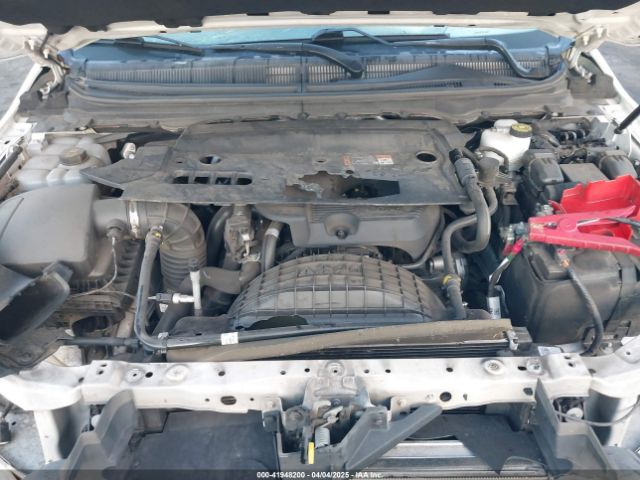 1FTER4EH3LLA64344 Ford Ranger