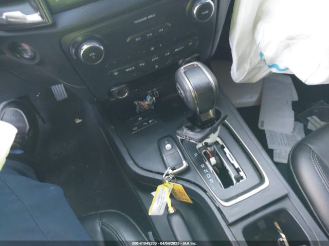 1FTER4EH3LLA64344 Ford Ranger