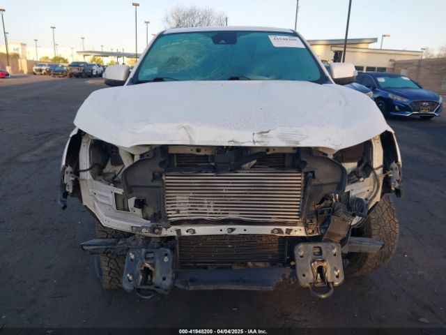 1FTER4EH3LLA64344 Ford Ranger