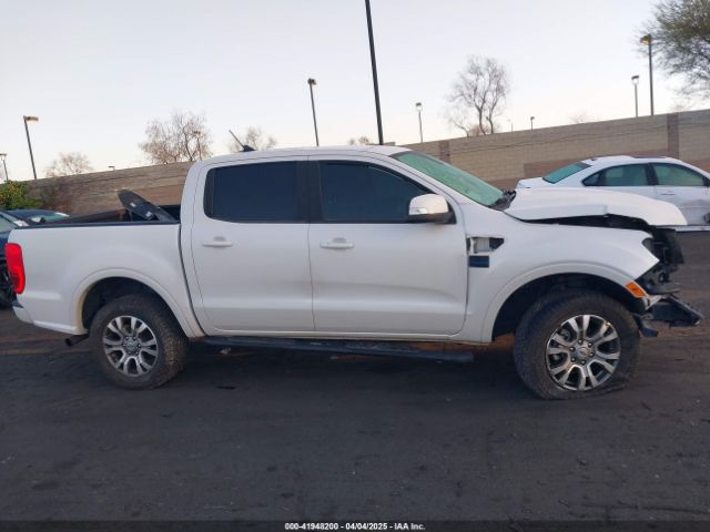 1FTER4EH3LLA64344 Ford Ranger