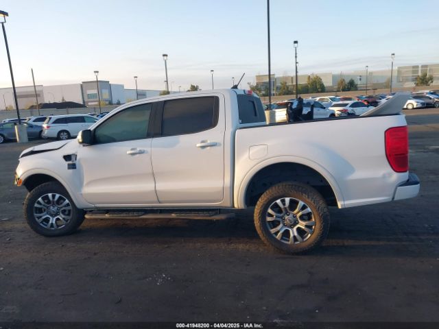 1FTER4EH3LLA64344 Ford Ranger