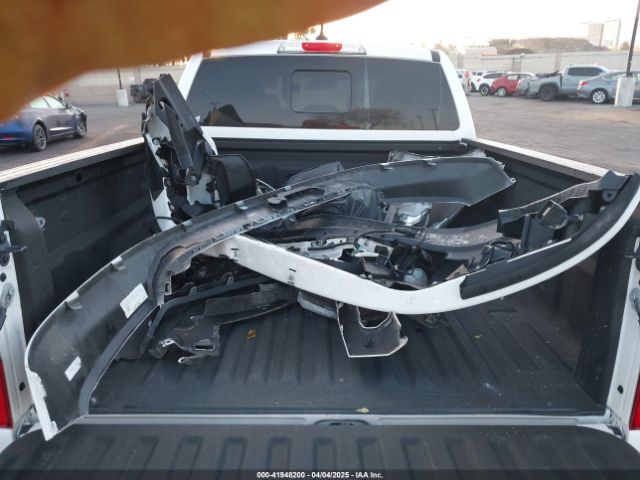 1FTER4EH3LLA64344 Ford Ranger