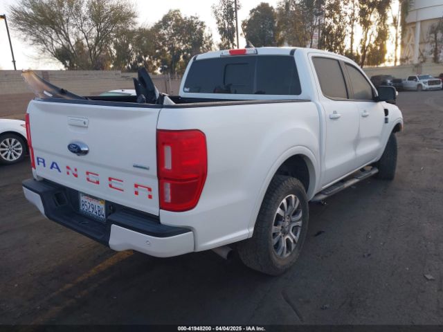1FTER4EH3LLA64344 Ford Ranger
