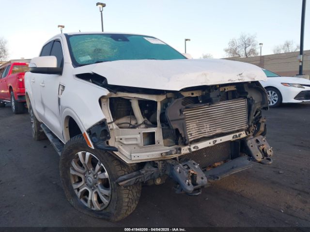 1FTER4EH3LLA64344 Ford Ranger