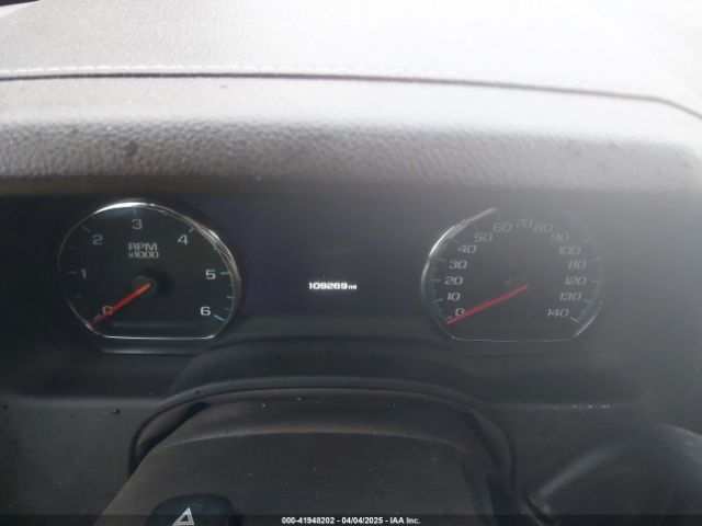 1GKS2CKJXJR212013 GMC YUKON DENALI