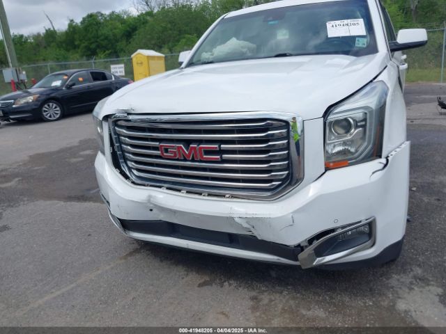 1GKS1BKC0HR382342 GMC YUKON SLT